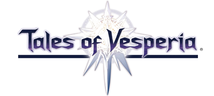 ps3 tales of vesperia english release